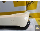 Koop Achterbumper bij KCarparts