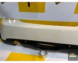 Koop Achterbumper bij KCarparts
