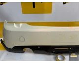 Koop Achterbumper bij KCarparts