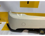 Koop Achterbumper bij KCarparts