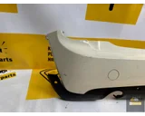 Koop Achterbumper bij KCarparts
