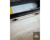 Koop Achterbumper bij KCarparts