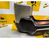 Koop Achterbumper bij KCarparts