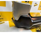 Koop Achterbumper bij KCarparts