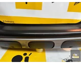 Koop Achterbumper bij KCarparts