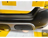 Koop Achterbumper bij KCarparts