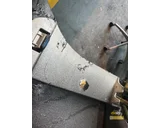 Koop Achterbumper bij KCarparts