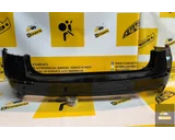 Koop Achterbumper bij KCarparts