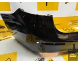 Koop Achterbumper bij KCarparts