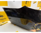 Koop Achterbumper bij KCarparts