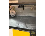 Koop Achterbumper bij KCarparts