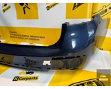 Koop Achterbumper bij KCarparts