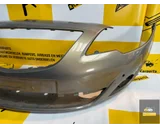 Koop Voorbumper bij KCarparts