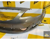 Koop Voorbumper bij KCarparts