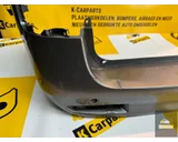 Koop Achterbumper bij KCarparts