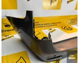 Koop Achterbumper bij KCarparts