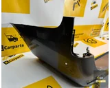 Koop Achterbumper bij KCarparts