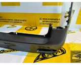 Koop Achterbumper bij KCarparts