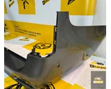 Koop Achterbumper bij KCarparts