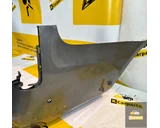 Koop Achterbumper bij KCarparts