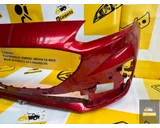 Koop Voorbumper bij KCarparts