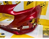 Koop Voorbumper bij KCarparts