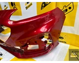 Koop Voorbumper bij KCarparts