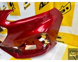 Koop Voorbumper bij KCarparts