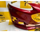 Koop Voorbumper bij KCarparts