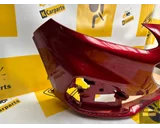 Koop Voorbumper bij KCarparts