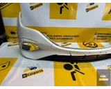 Koop Voorbumper bij KCarparts
