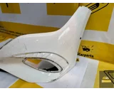 Koop Voorbumper bij KCarparts