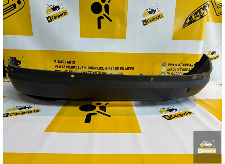 Koop Achterbumper bij KCarparts