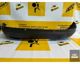 Koop Achterbumper bij KCarparts