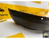 Koop Achterbumper bij KCarparts
