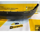 Koop Achterbumper bij KCarparts