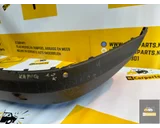 Koop Achterbumper bij KCarparts