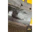 Koop Achterbumper bij KCarparts