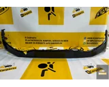 Koop Voorbumper bij KCarparts