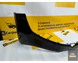 Koop Voorbumper bij KCarparts