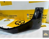 Koop Voorbumper bij KCarparts