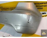 Koop Achterbumper bij KCarparts