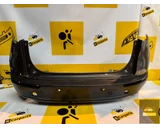Koop Achterbumper bij KCarparts