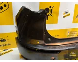 Koop Achterbumper bij KCarparts