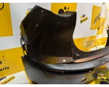 Koop Achterbumper bij KCarparts