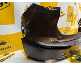 Koop Achterbumper bij KCarparts