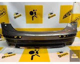 Koop Achterbumper bij KCarparts