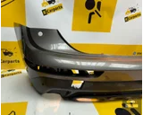 Koop Achterbumper bij KCarparts