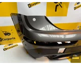 Koop Achterbumper bij KCarparts