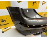 Koop Achterbumper bij KCarparts